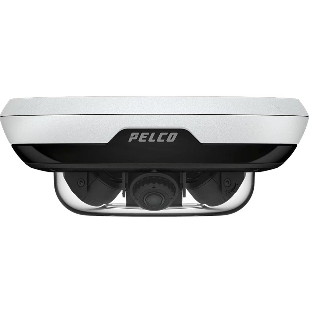 Security Cameras