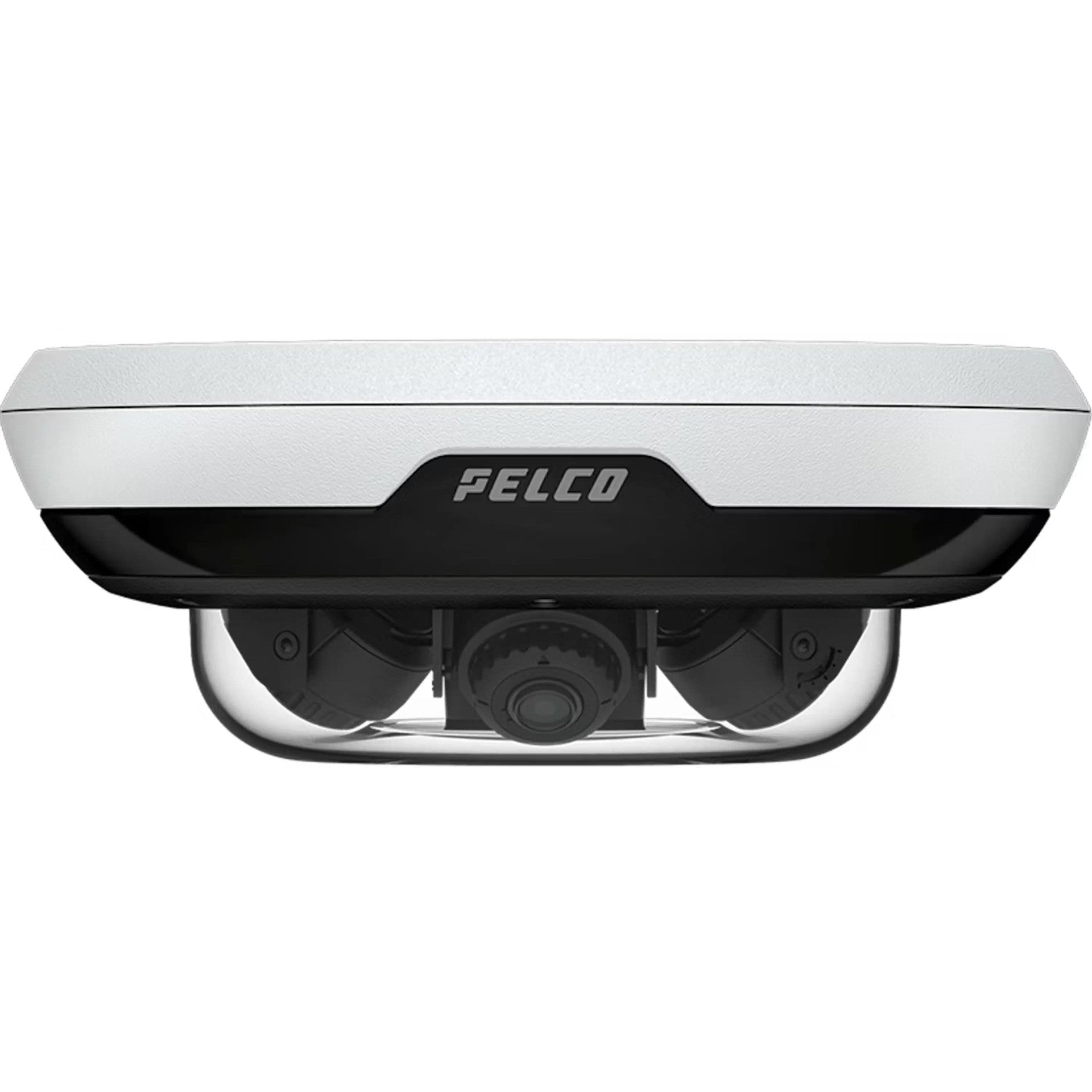 Security Cameras