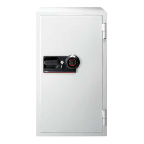 Safes